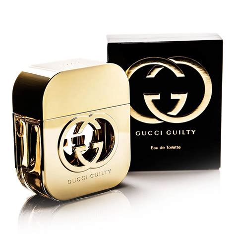 dangerous perfume gucci guilty|Gucci Guilty perfume cheapest.